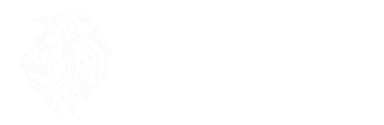 Gratian Pro